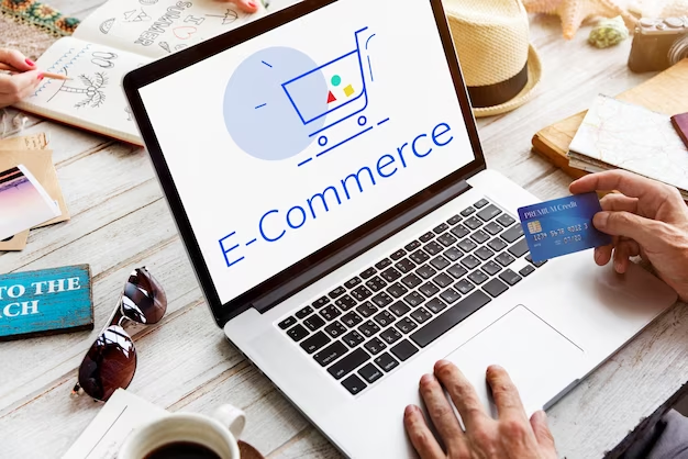Read more about the article The Ultimate Guide To choosing The Best Ecommerce Platform in Nigeria