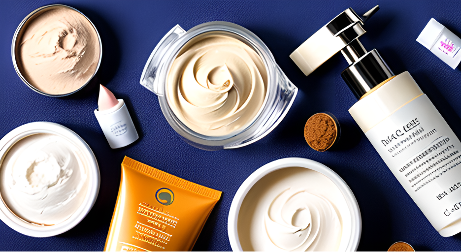 Read more about the article Unveiling Your Beauty Secret: Essential Tips For Choosing The Best Cream Products For A Vibrant Complexion In Nigeria